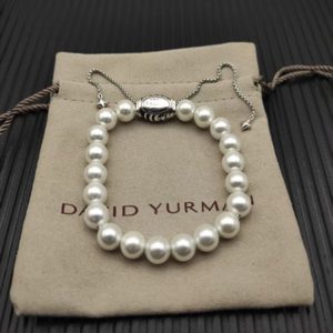 New Arrival David Yurman Bracelet 040