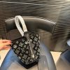 New Fashion LV Handbag 95958 QA
