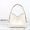 GG Beatrix Large Tote Bag 850926 QA