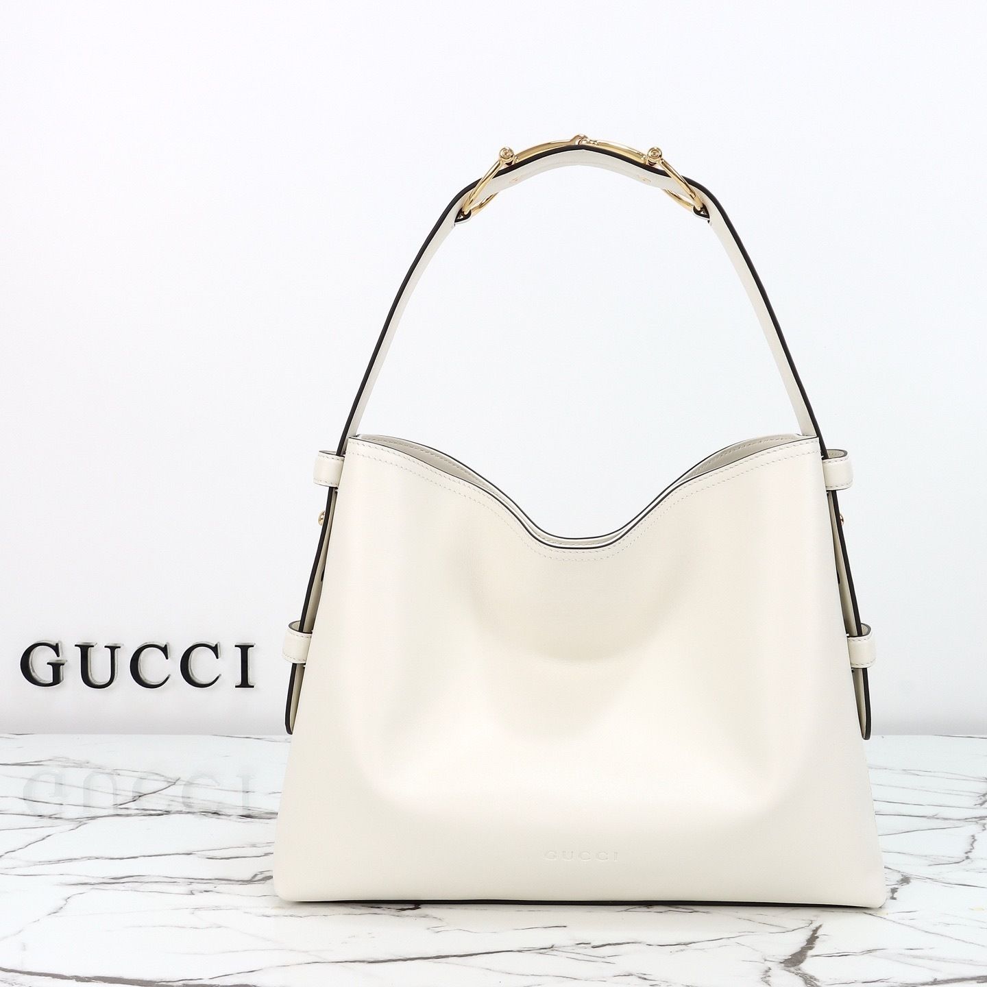 GG Beatrix Large Tote Bag 850926 GG Beatrix Large Tote Bag 850926