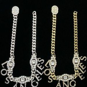 New Arrival Gucci Necklace Women 193