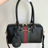 Luxury GG Handbag 866732 BC