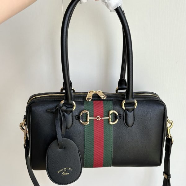 Luxury GG Handbag 866732 BC
