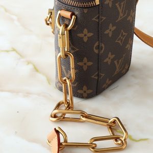 Luxury LV Handbag M44914-M61112 5 42935d2b result