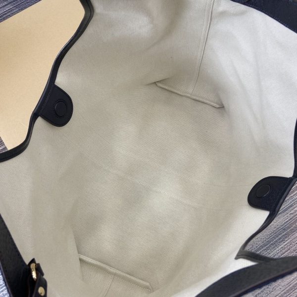 GG Giglio Large Tote Bag 853971 QA