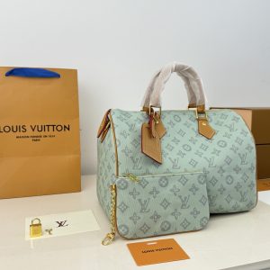 New Fashion LV Handbag LV263141