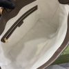 GG Ophidia Medium Shoulder Bag 781392 QA