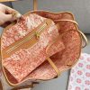 New Fashion LV Handbag LV263106 QA