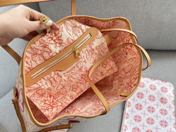 New Fashion LV Handbag LV263106 QA