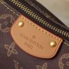 Luxury LV Handbag M28250-M27509 BC