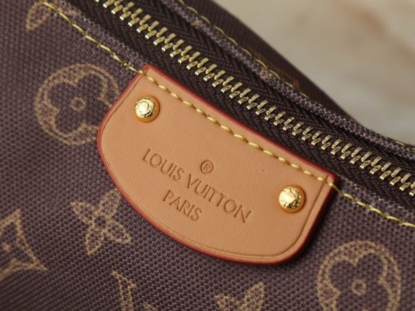 Luxury LV Handbag M28250-M27509 BC
