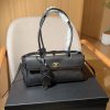 New Fashion CN Handbag CC263410 QA