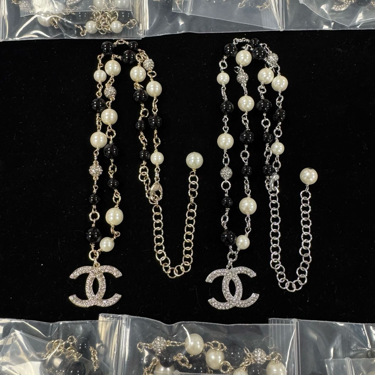 New Arrival CN Necklace 149