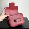 Luxury GG Handbag 847064 BC Luxury GG Handbag 847064 BC