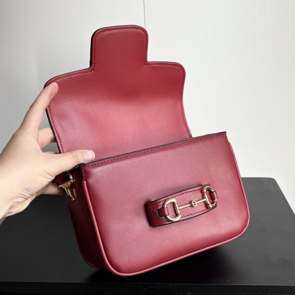 Luxury GG Handbag 847064 BC Luxury GG Handbag 847064 BC