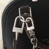 Luxury LV Handbag M53152-M53151-M82717 BC