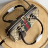 Luxury GG Handbag 866732 BC