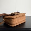 Luxury GG Handbag 847064 BC Luxury GG Handbag 847064 BC