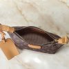 Luxury LV Handbag M28250-M27509 BC