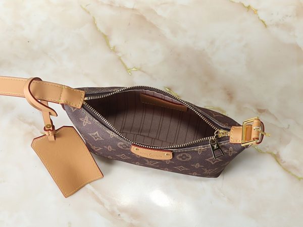 Luxury LV Handbag M28250-M27509 BC