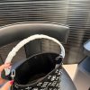 New Fashion LV Handbag 95958 QA