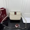 GG Ophidia Small Shoulder Bag 836842 QA