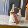 Luxury LV Handbag M28250-M27509 BC