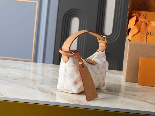 Luxury LV Handbag M28250-M27509 BC