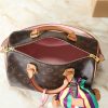 Luxury LV Handbag M26498-M15107 BC