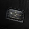 Luxury LV Handbag M43775-M43776 BC