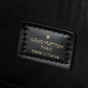 Luxury LV Handbag M43775-M43776 13 4d1fb281