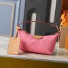 Luxury LV Handbag M28250-M27509 BC