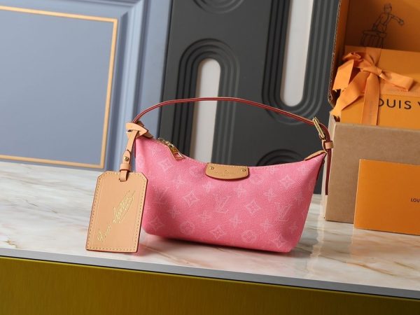 Luxury LV Handbag M28250-M27509 BC
