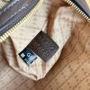 Luxury GG Handbag 866732 BC