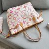 New Fashion LV Handbag LV263106 QA