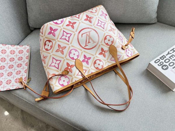 New Fashion LV Handbag LV263106 QA