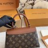 New Fashion LV Handbag LV26398 QA