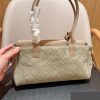 New Fashion CN Handbag CC263410 QA