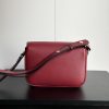 Luxury GG Handbag 847064 BC Luxury GG Handbag 847064 BC