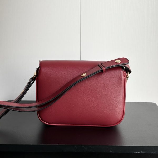 Luxury GG Handbag 847064 BC Luxury GG Handbag 847064 BC