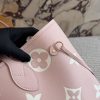 New Fashion LV Handbag LV26396 QA New Fashion LV Handbag LV26396 QA
