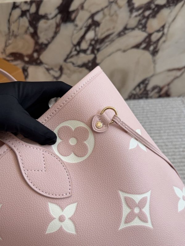 New Fashion LV Handbag LV26396 QA New Fashion LV Handbag LV26396 QA