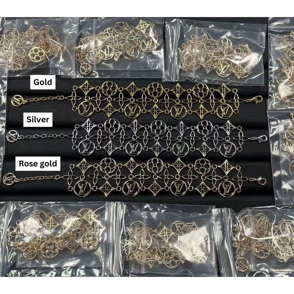 New Arrival LV Bracelet 180