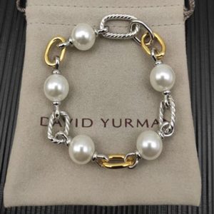 New Arrival David Yurman Bracelet 050