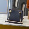 Luxury LV Handbag M43775-M43776 BC