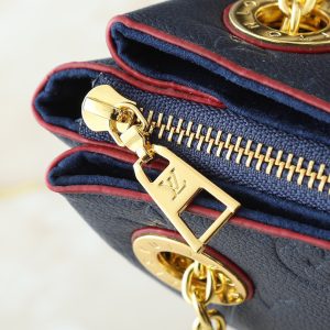 Luxury LV Handbag M43775-M43776 5 50fb1393