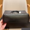 New Fashion CN Handbag CC263410 QA