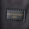 Luxury LV Handbag M27505-M47125 BC