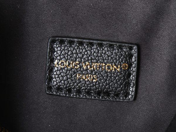 Luxury LV Handbag M27505-M47125 BC