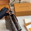 New Fashion LV Handbag LV26398 QA